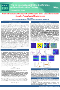 Ujjal_PPT_ICNDT26.pdf