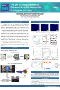 Poster for nanomaterial MDPI_AT.pdf