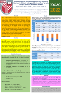 sciforum-054396.pdf