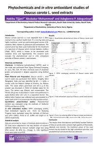 Tijjani et al., IECMC.pdf