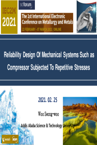 IEC2M 2021_Woo Presentation.pdf