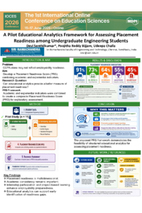 POSTER (2) (1).pdf