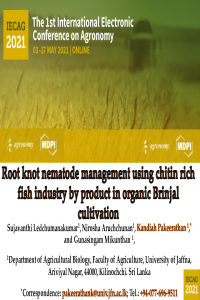 Sciforum-042447 Rootknot nematode-chitin-01 03 2021.pdf