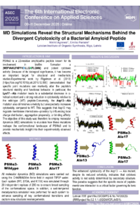 Agrawal_poster_MDPI.pdf