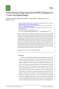 manuscript1.pdf