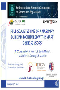 ECSA18 Pres D'Alessandro5p.pdf