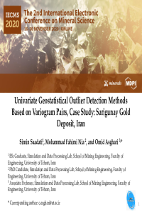 Presentation.pdf