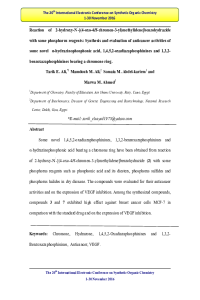 Manuscript (Tarik E. Ali).pdf