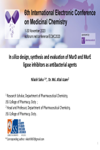 Presentation_confereence.pdf