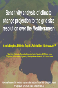 Stergiou_etal_presentation.pdf