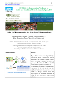 Mol2net-04-2020.pdf