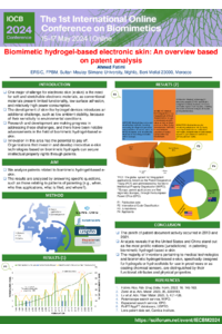 IOCB 2024_ppt_e-skin.pdf