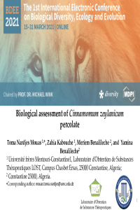 Presentation 9.pdf