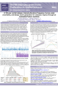 poster_Alamanos_Nisiforou.pdf