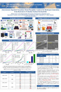 Poster_Huma_Amber.pdf