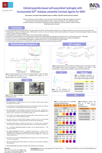 POSTER_nanomaterials_TERESA.pdf