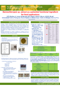 ciforum-131465.pdf