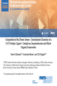 iocc2020_Gildenast.pdf