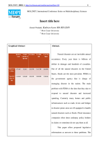 Daniel F.pdf