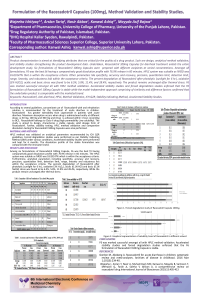 Poster.pdf