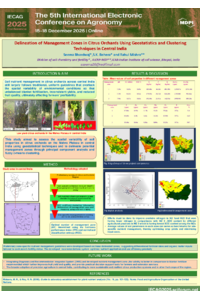 FINAL POSTER.pdf