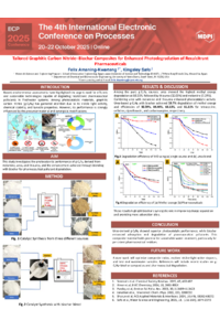 Sciforum-138790-Poster-Felix.pdf