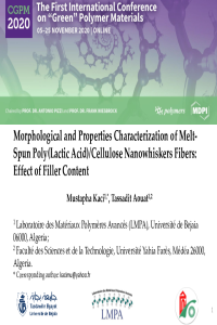 sciforum-037688 poster.pdf