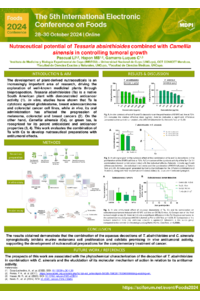 Foods Conference_poster_Pascual et al.pdf