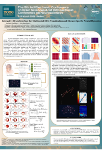 sciforum-159252 poster_iecn2026.pdf