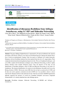 MOL2NET-Lucas.pdf