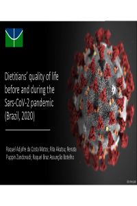 presentation conference.pdf