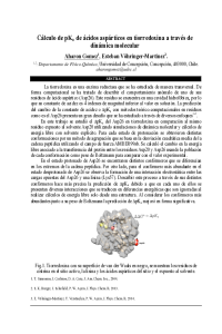 AharonGomez-015.pdf