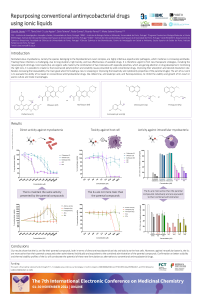 Poster_ECMC2021_BentoCM.pdf