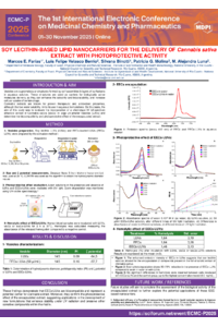 Poster_Farias_UNRC.pdf