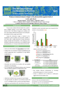 sciforum-098489_Jorge M. S. Faria.pdf