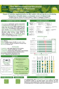sciforum-100762-Lazaro.pdf