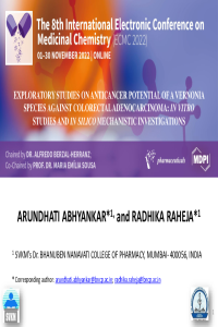 sciforum-066595.pdf