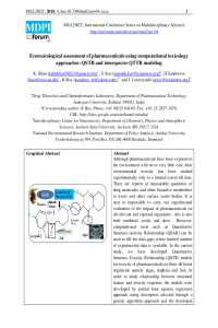 Final_Abstract_Indowsci.pdf