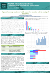 Poster_ECSA12_EMG.pdf