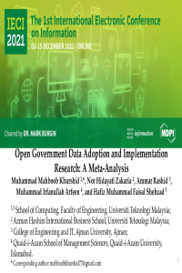 Presentation - OGD Adoption Research - Meta Analysis.pdf