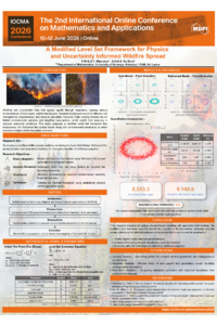 Poster.pdf