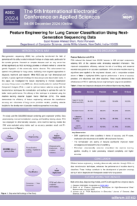 SyedNaseer_Poster_sciforum-107452.pdf