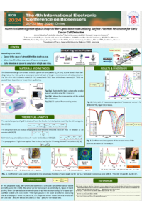 Poster FINAL Breast and Skin cells.pdf