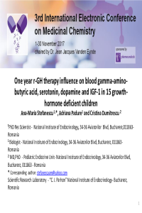sciforum-013795.pdf