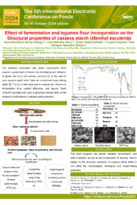 sciforum-099007.pdf