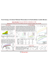 ECCS 2025 Poster.pdf