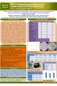 Nishtha (Cestrum) (1).pdf