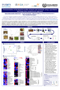 poster_DGG_Metabolomics.pdf