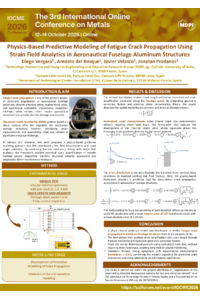 IOCME2026. Physics-Based Predictive Modeling of Fatigue Crack.pdf