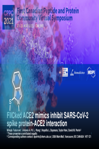 sciforum_046000_manuscript_CPPC_2021_v0_92.pdf
